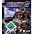 Dynasty Warriors Gundam 2 (für PS3)