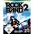 Rock Band 2 (für PS3)