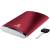 Produktbild Iomega eGo Portable Hard Drive (500 GB)