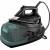 Produktbild Rowenta Eco Steam Pro DG9610