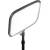 Produktbild Elgato Key Light