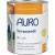 Produktbild Auro Terrassenöl Nr. 110