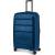 Produktbild Lidl / Topmove Koffer, Hardcase, 90 l