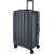 Trolley-Reisekoffer, Hardcase, 77 l
