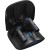 Produktbild Asus ROG Cetra True Wireless Speednova