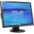 Produktbild Asus VW202B