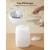 Produktbild GoveeLife 3L Top-Fill Humidifier