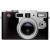 Leica Digilux 1 Testsieger