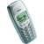 Produktbild Nokia 3410