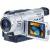 Sony DCR-TRV 740 E Testsieger