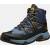 Produktbild Helly Hansen Cascade HellyTech Waterproof Mid Cut Hiking Boots