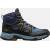 Produktbild Helly Hansen Cascade HellyTech Waterproof Mid Cut Hiking Boots