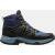 Produktbild Helly Hansen Cascade HellyTech Waterproof Mid Cut Hiking Boots