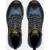 Produktbild Helly Hansen Cascade HellyTech Waterproof Mid Cut Hiking Boots