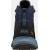 Produktbild Helly Hansen Cascade HellyTech Waterproof Mid Cut Hiking Boots