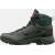Produktbild Helly Hansen Cascade HellyTech Waterproof Mid Cut Hiking Boots