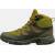 Produktbild Helly Hansen Cascade HellyTech Waterproof Mid Cut Hiking Boots