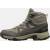 Produktbild Helly Hansen Cascade HellyTech Waterproof Mid Cut Hiking Boots