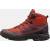 Produktbild Helly Hansen Cascade HellyTech Waterproof Mid Cut Hiking Boots