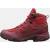 Produktbild Helly Hansen Cascade HellyTech Waterproof Mid Cut Hiking Boots