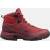 Produktbild Helly Hansen Cascade HellyTech Waterproof Mid Cut Hiking Boots