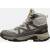 Produktbild Helly Hansen Cascade HellyTech Waterproof Mid Cut Hiking Boots