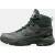 Produktbild Helly Hansen Cascade HellyTech Waterproof Mid Cut Hiking Boots