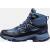 Produktbild Helly Hansen Cascade HellyTech Waterproof Mid Cut Hiking Boots