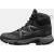 Produktbild Helly Hansen Cascade HellyTech Waterproof Mid Cut Hiking Boots