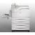 Produktbild Dell 7330dn