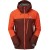 Produktbild Mountain Equipment Lhotse Jacket