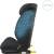 Produktbild Maxi-Cosi Rodifix Pro2 i-Size