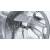 Produktbild Bosch Serie 8 WGB256A90