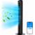 Produktbild GoveeLife Smart Tower Ventilator