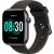 Produktbild AcclaFit Smartwatch Damen Herren (P5)