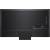 Produktbild LG 75QNED91T6A