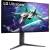 Produktbild LG UltraGear 27GR95UM