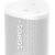 Produktbild Sonos Roam 2