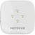 Produktbild NetGear EX3110 Wi-Fi Range Extender