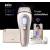 Produktbild Braun Smart IPL Skin i·expert