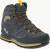 Produktbild Jack Wolfskin Force Crest Texapore Mid