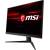 Produktbild MSI G2412DE