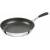 Produktbild Zwilling Poletto Bratpfannenset (3-tlg.)