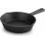 Cast Iron 35 Brat- /Servierpfanne
