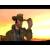 Produktbild The Westerner 2 - Fenimore Fillmore's Revenge (für PC)