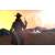 Produktbild The Westerner 2 - Fenimore Fillmore's Revenge (für PC)