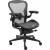 Produktbild Herman Miller Aeron
