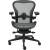 Produktbild Herman Miller Aeron