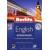 Produktbild Emme Deutschland Berlitz English Intensivkurs