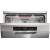 Produktbild Bosch Serie 6 SMS6ZCI16E